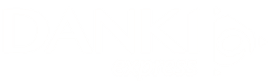 Danki Express
